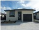 Unit 12 ‘Penna Mews’ 25 Penna Road, Midway Point TAS 7171