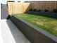 Unit 12 ‘Penna Mews’ 25 Penna Road, Midway Point TAS 7171