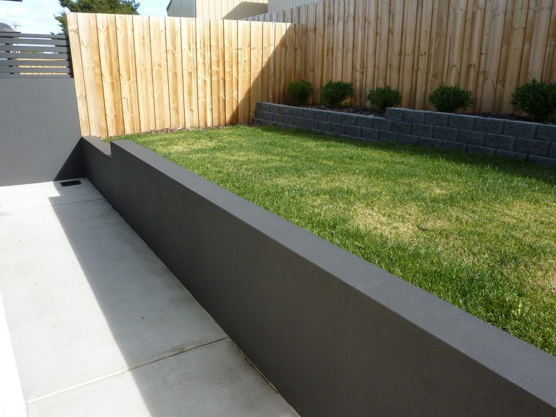Unit 12 ‘Penna Mews’ 25 Penna Road, Midway Point TAS 7171