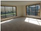 Unit 12 ‘Penna Mews’ 25 Penna Road, Midway Point TAS 7171