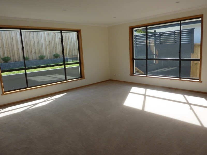 Unit 12 ‘Penna Mews’ 25 Penna Road, Midway Point TAS 7171