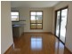 Unit 12 ‘Penna Mews’ 25 Penna Road, Midway Point TAS 7171