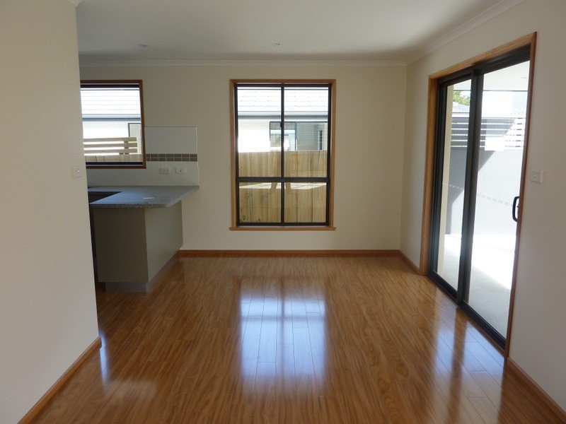 Unit 12 ‘Penna Mews’ 25 Penna Road, Midway Point TAS 7171