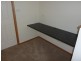 Unit 12 ‘Penna Mews’ 25 Penna Road, Midway Point TAS 7171