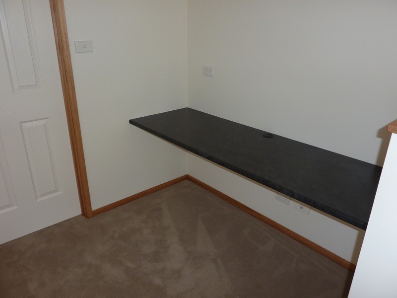 Unit 12 ‘Penna Mews’ 25 Penna Road, Midway Point TAS 7171