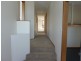 Unit 12 ‘Penna Mews’ 25 Penna Road, Midway Point TAS 7171