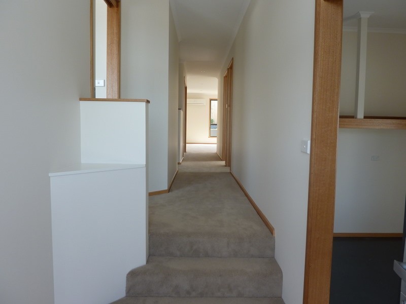 Unit 12 ‘Penna Mews’ 25 Penna Road, Midway Point TAS 7171