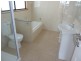 Unit 12 ‘Penna Mews’ 25 Penna Road, Midway Point TAS 7171