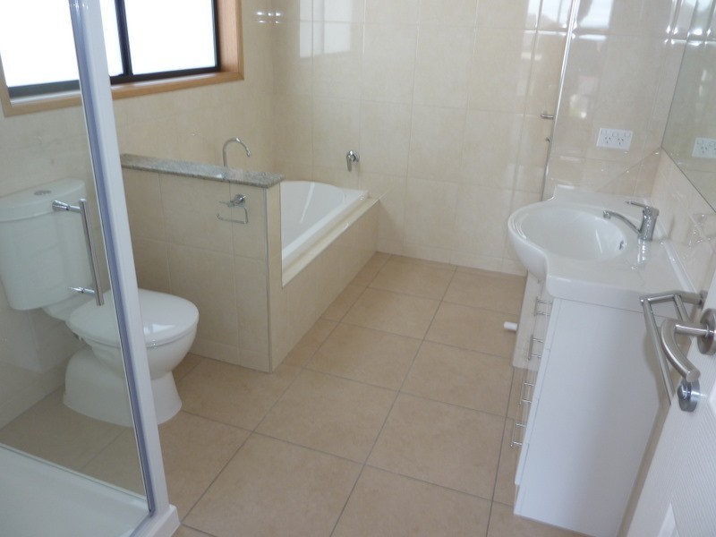 Unit 12 ‘Penna Mews’ 25 Penna Road, Midway Point TAS 7171