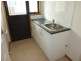 Unit 12 ‘Penna Mews’ 25 Penna Road, Midway Point TAS 7171