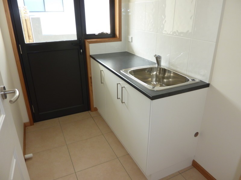 Unit 12 ‘Penna Mews’ 25 Penna Road, Midway Point TAS 7171