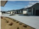 Unit 12 ‘Penna Mews’ 25 Penna Road, Midway Point TAS 7171