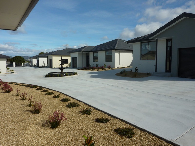 Unit 12 ‘Penna Mews’ 25 Penna Road, Midway Point TAS 7171