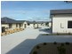 Unit 12 ‘Penna Mews’ 25 Penna Road, Midway Point TAS 7171