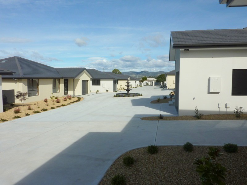 Unit 12 ‘Penna Mews’ 25 Penna Road, Midway Point TAS 7171