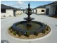 Unit 12 ‘Penna Mews’ 25 Penna Road, Midway Point TAS 7171