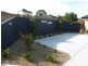 Unit 12 ‘Penna Mews’ 25 Penna Road, Midway Point TAS 7171