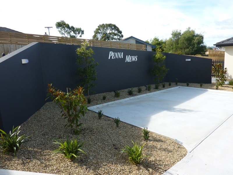 Unit 12 ‘Penna Mews’ 25 Penna Road, Midway Point TAS 7171