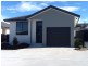 Unit 14 ‘PENNA MEWS’ 25 Penna Road, Midway Point TAS 7171