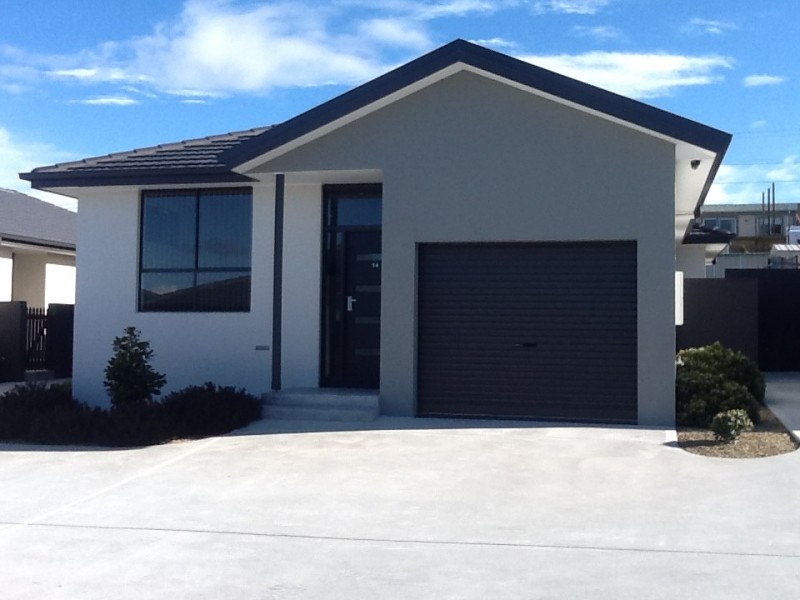 Unit 14 ‘PENNA MEWS’ 25 Penna Road, Midway Point TAS 7171