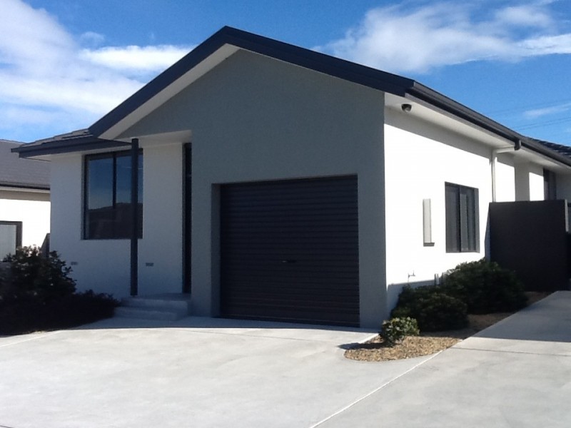 Unit 14 ‘PENNA MEWS’ 25 Penna Road, Midway Point TAS 7171