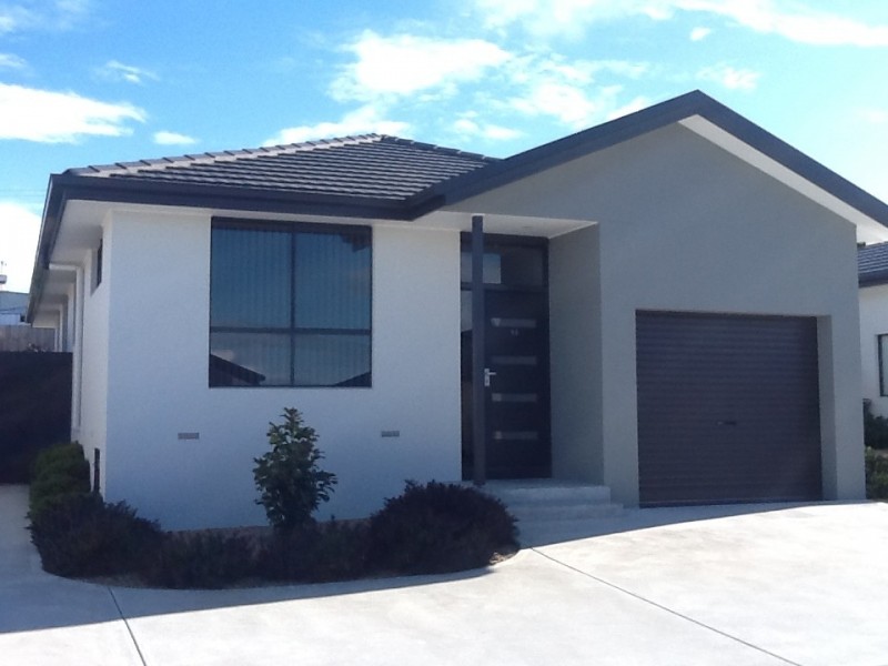 Unit 14 ‘PENNA MEWS’ 25 Penna Road, Midway Point TAS 7171