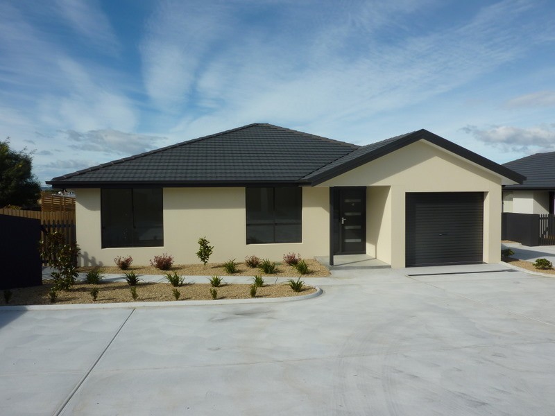 Unit 15 ‘Penna Mews’ 25 Penna Road, Midway Point TAS 7171