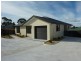 Unit 15 ‘Penna Mews’ 25 Penna Road, Midway Point TAS 7171