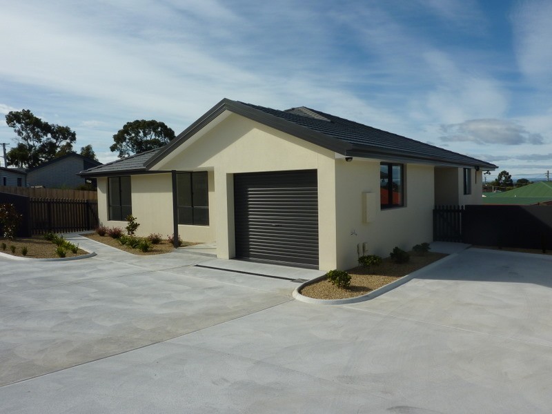 Unit 15 ‘Penna Mews’ 25 Penna Road, Midway Point TAS 7171