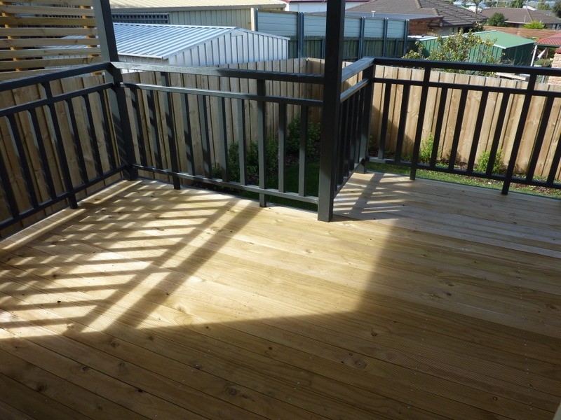 Unit 15 ‘Penna Mews’ 25 Penna Road, Midway Point TAS 7171