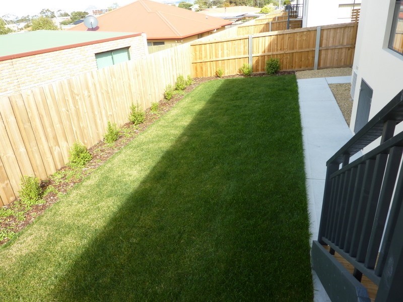 Unit 15 ‘Penna Mews’ 25 Penna Road, Midway Point TAS 7171