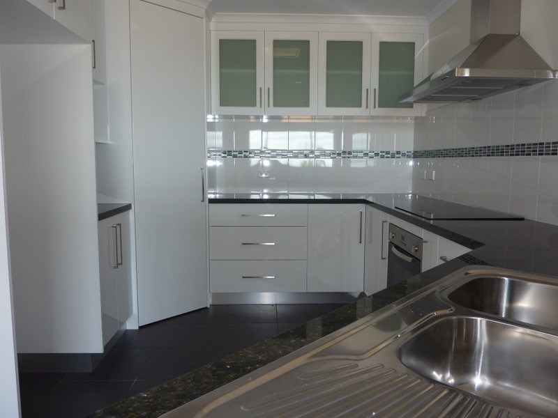 Unit 15 ‘Penna Mews’ 25 Penna Road, Midway Point TAS 7171