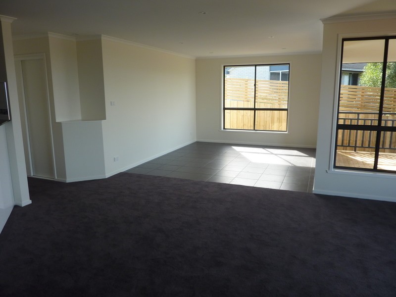 Unit 15 ‘Penna Mews’ 25 Penna Road, Midway Point TAS 7171