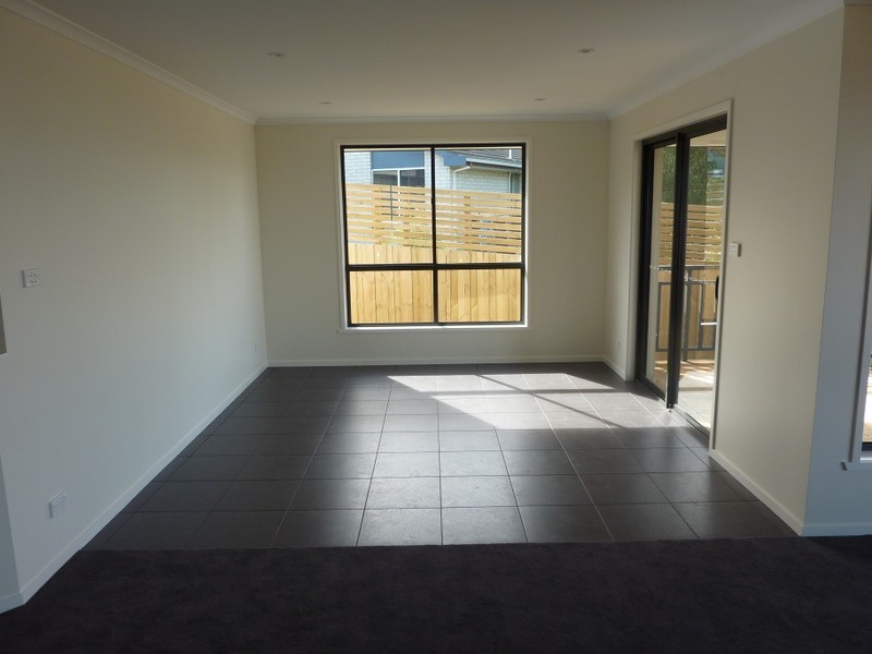 Unit 15 ‘Penna Mews’ 25 Penna Road, Midway Point TAS 7171