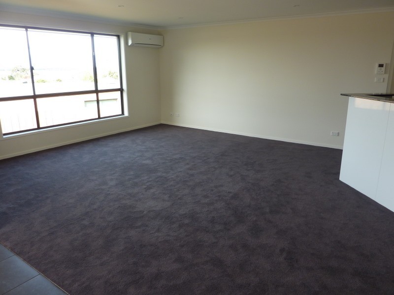 Unit 15 ‘Penna Mews’ 25 Penna Road, Midway Point TAS 7171