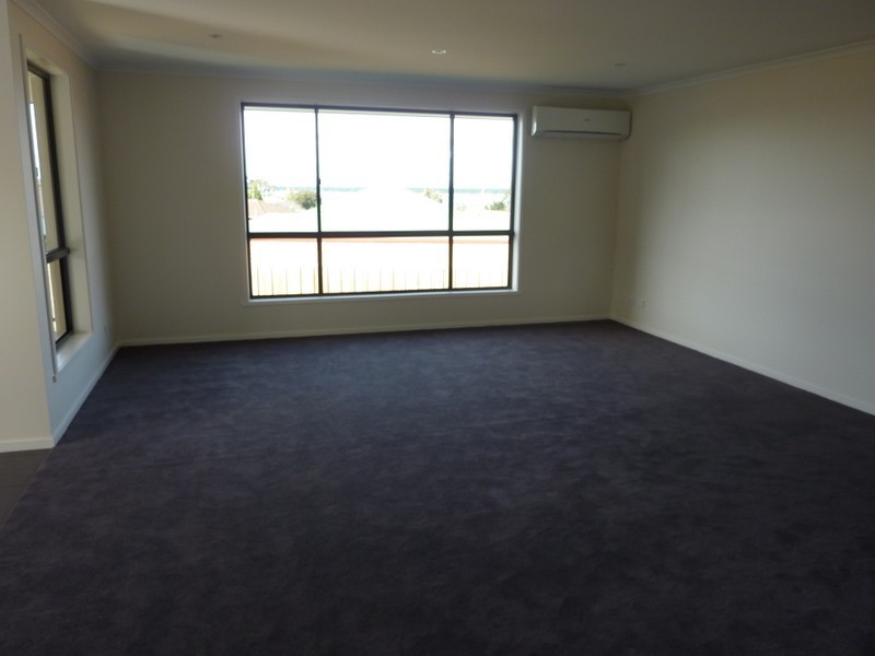 Unit 15 ‘Penna Mews’ 25 Penna Road, Midway Point TAS 7171