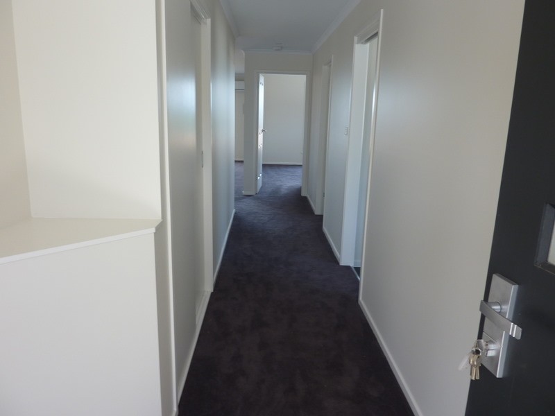 Unit 15 ‘Penna Mews’ 25 Penna Road, Midway Point TAS 7171