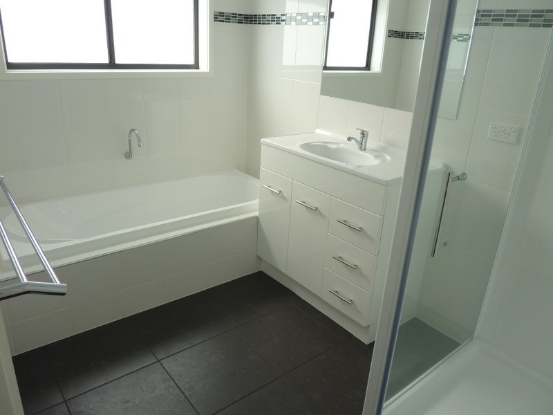 Unit 15 ‘Penna Mews’ 25 Penna Road, Midway Point TAS 7171