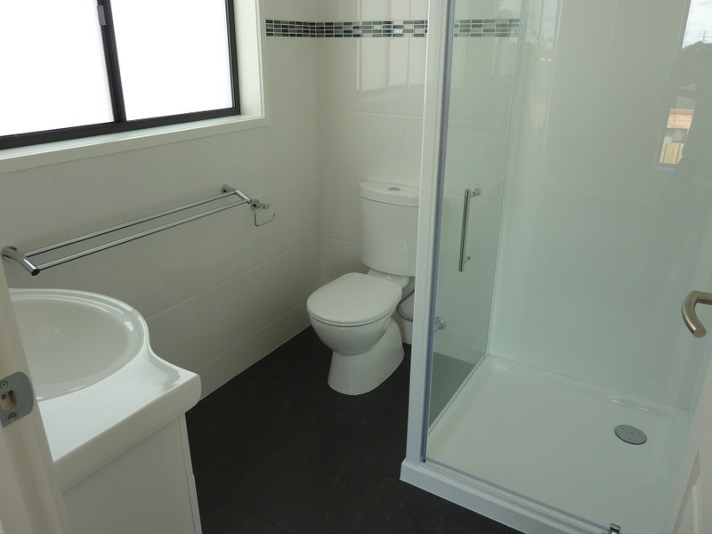 Unit 15 ‘Penna Mews’ 25 Penna Road, Midway Point TAS 7171