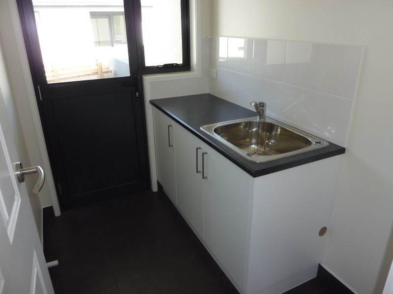 Unit 15 ‘Penna Mews’ 25 Penna Road, Midway Point TAS 7171