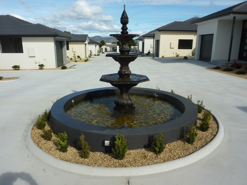Unit 15 ‘Penna Mews’ 25 Penna Road, Midway Point TAS 7171