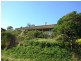57 Lagoon rd, White Beach TAS 7184