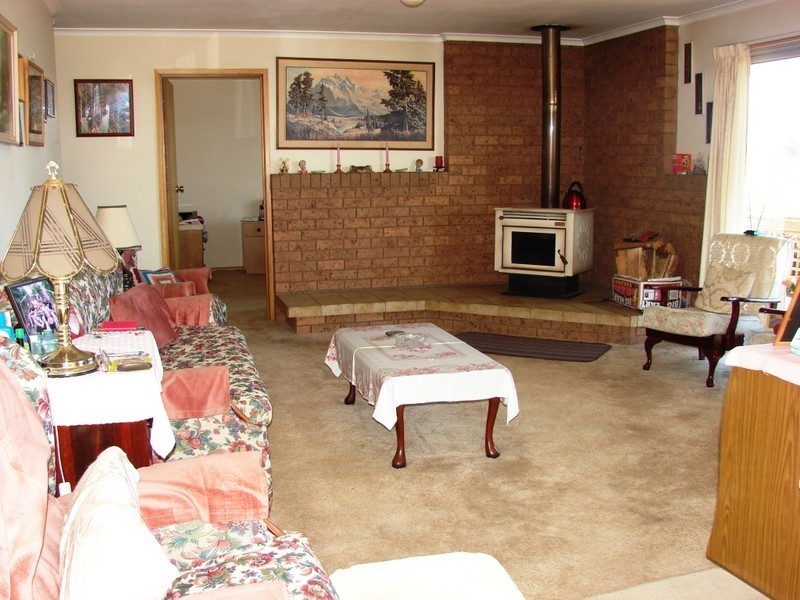 57 Lagoon rd, White Beach TAS 7184