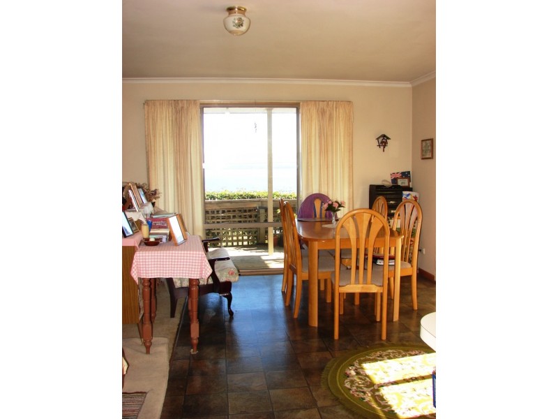 57 Lagoon rd, White Beach TAS 7184