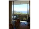 57 Lagoon rd, White Beach TAS 7184