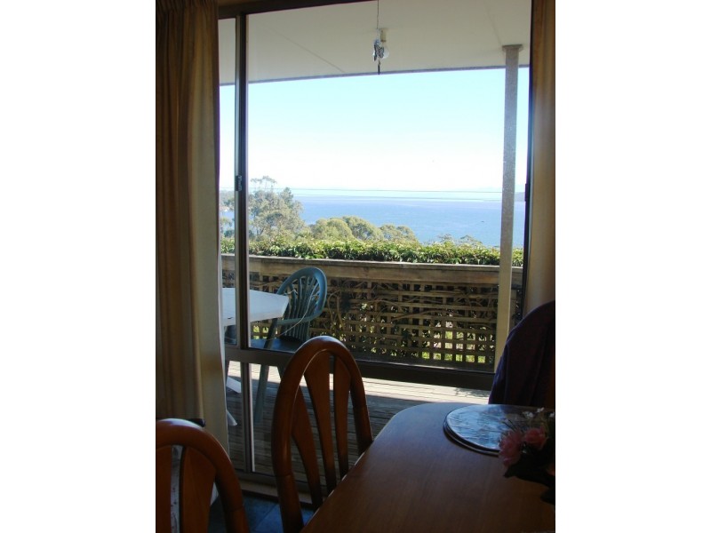 57 Lagoon rd, White Beach TAS 7184