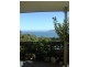 57 Lagoon rd, White Beach TAS 7184