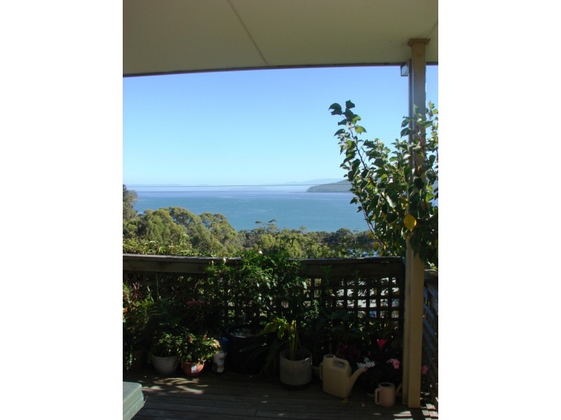 57 Lagoon rd, White Beach TAS 7184