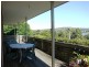 57 Lagoon rd, White Beach TAS 7184