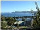 57 Lagoon rd, White Beach TAS 7184